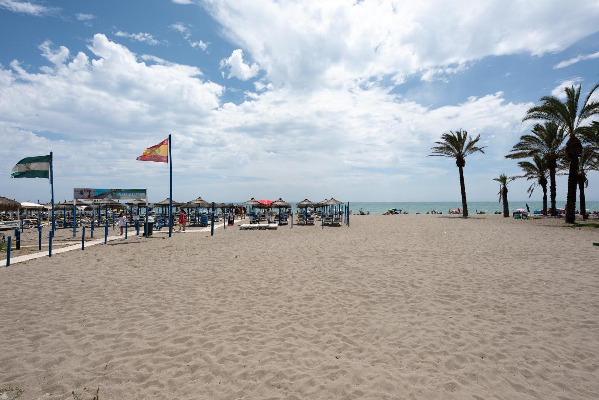 Casa Beramendi Casa de vacances